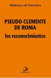 Imagen del producto 9788497155045