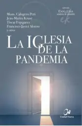 Imagen del producto 9788497155052