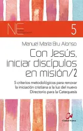 Imagen del producto 9788497155076