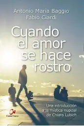 Imagen del producto 9788497155083