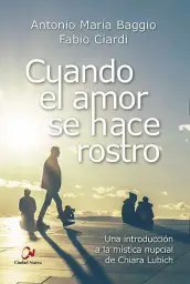 Imagen del producto 9788497155083