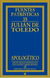 Imagen del producto 9788497155090