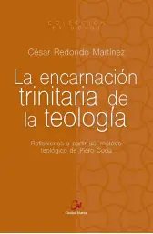 Imagen del producto 9788497155113