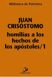 Imagen del producto 9788497155120
