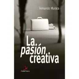 Imagen del producto 9788497155151
