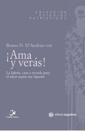 Imagen del producto 9788497155168