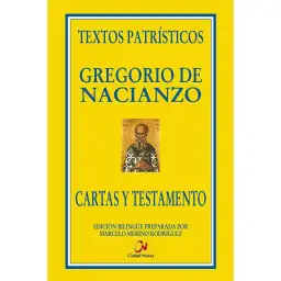 Imagen del producto 9788497155182