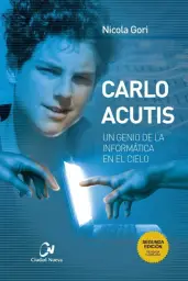Imagen del producto 9788497155199