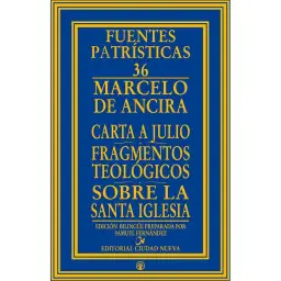 Imagen del producto 9788497155229