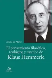 Imagen del producto 9788497155236