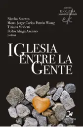 Imagen del producto 9788497155243