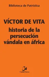 Imagen del producto 9788497155274