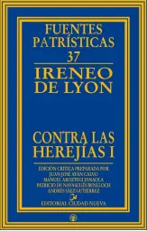 Imagen del producto 9788497155281