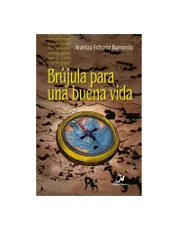 Imagen del producto 9788497155298