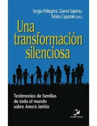 Imagen del producto 9788497155304