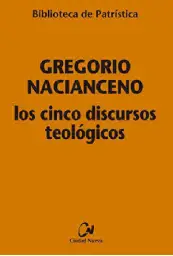 Imagen del producto 9788497155311