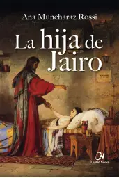 Imagen del producto 9788497155328
