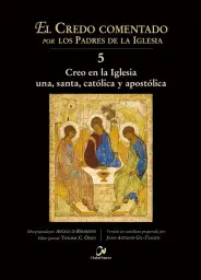 Imagen del producto 9788497155335