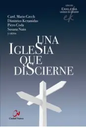 Imagen del producto 9788497155342