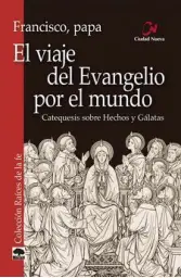 Imagen del producto 9788497155359