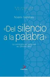 Imagen del producto 9788497155373