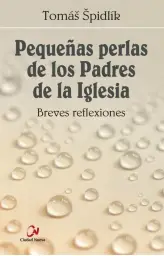 Imagen del producto 9788497155380