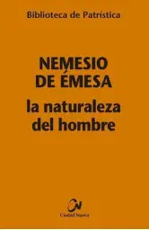 Imagen del producto 9788497155397