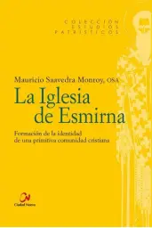 Imagen del producto 9788497155403