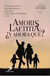 Imagen del producto 9788497155410