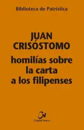 Imagen del producto 9788497155427