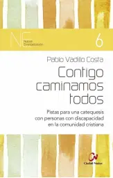 Imagen del producto 9788497155434