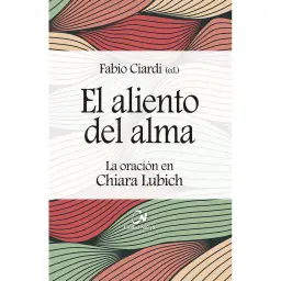 Imagen del producto 9788497155458