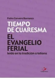 Imagen del producto 9788497155472