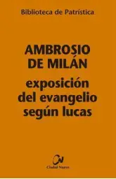 Imagen del producto 9788497155489