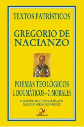 Imagen del producto 9788497155519