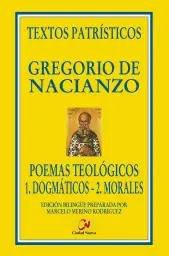 Imagen del producto 9788497155519