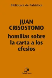 Imagen del producto 9788497155526
