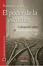 Imagen del producto 9788497155533