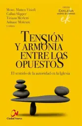 Imagen del producto 9788497155571