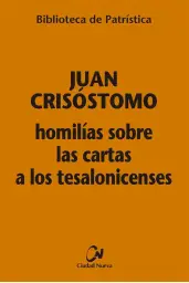 Imagen del producto 9788497155588