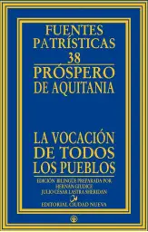 Imagen del producto 9788497155618