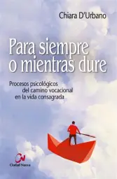 Imagen del producto 9788497155625