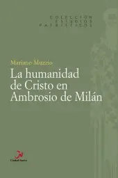 Imagen del producto 9788497155632