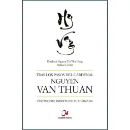 Imagen del producto 9788497155649