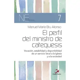Imagen del producto 9788497155656