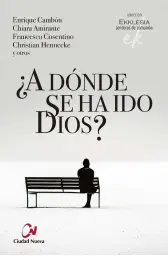 Imagen del producto 9788497155670