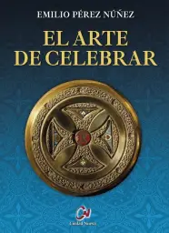 Imagen del producto 9788497155687