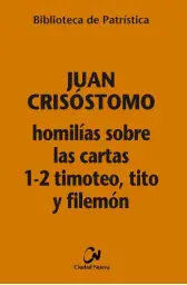 Imagen del producto 9788497155717