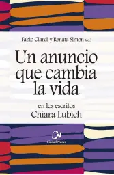 Imagen del producto 9788497155724