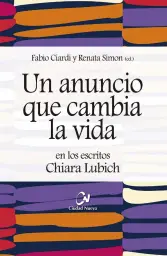 Imagen del producto 9788497155724